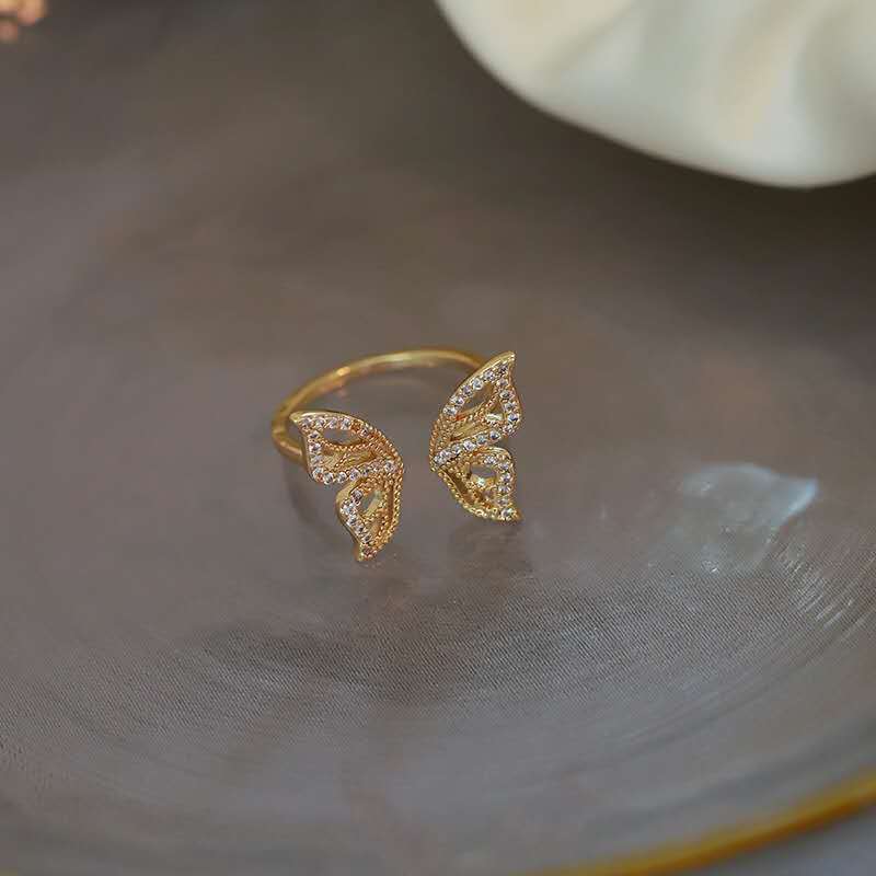 Orvasek fine jewellery