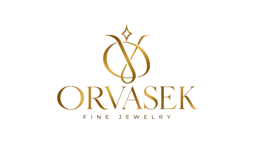 Orvasek